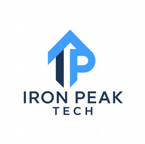 IronPeakTech